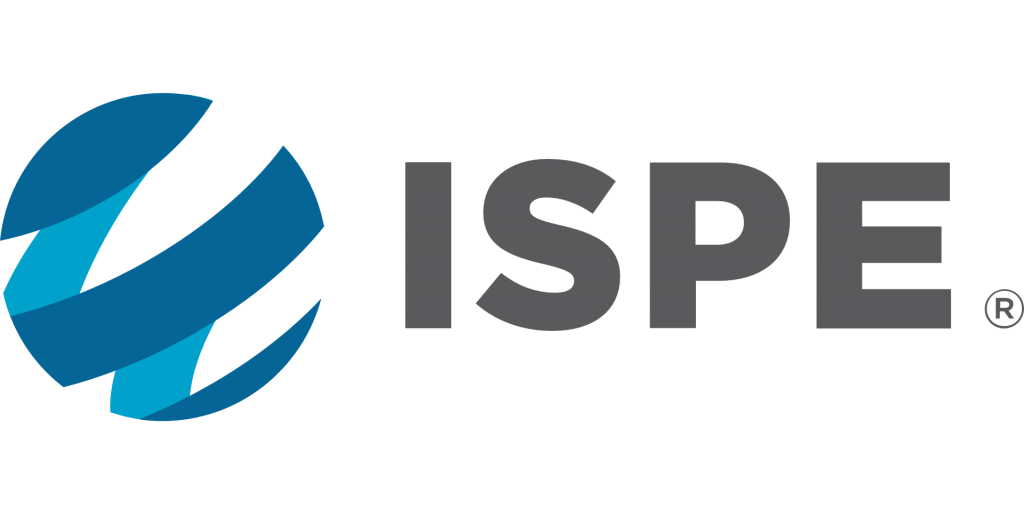 ISPE Logo